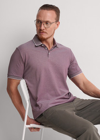 Clever �������� ������� CLE 662667�� ��������/�����