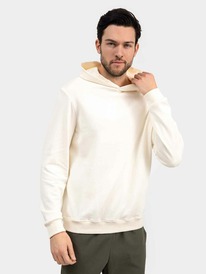 Mark Formelle ������ ������� 121751-2 121751-2 �������� 1050