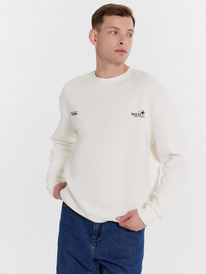 Mark Formelle ������� ������� 121901 121901 ��.�������� +������ 18112