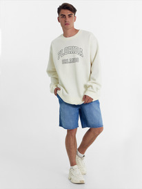 Mark Formelle ����� ��������� ������� 2023-DSM401-1 2023-DSM401-1 �����