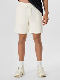 Mark Formelle ����� ������� 131112-1 131112-1 ��.��������