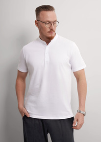 Clever �������� ������� CLE 602399�� ��������