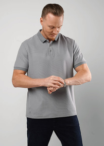 Clever �������� ������� CLE 602659�� �����