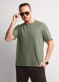 Clever ���� ������� CLE 562663/06��� ����