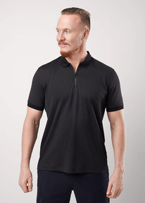 Clever ���� ������� CLE 442498/24�� maxi ������