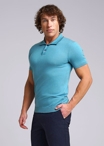 Clever ���� ������� CLE 644024�� ���������