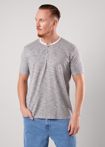 Clever �������� ������� CLE 562061/01�� �.�����/��������