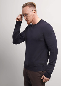 Clever ������� ������� CLE 654372��maxi �.�����