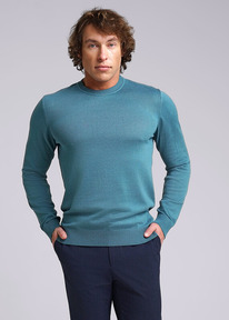 Clever ������� ������� CLE 644025�� ���������