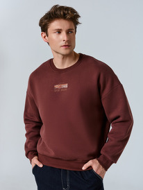 Mark Formelle ������� ������� 121944 121944 �.���������� +������ 80527