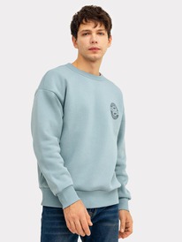 Mark Formelle ������� ������� 121791 121791 ���� -������ +������ 18112