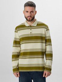 Mark Formelle ���� ������� 121933 121933 ��������� ������� �� �������� 1050