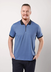 Clever ���� ������� CLE 442498/24�� �.�����/�������