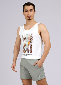 Clever ����� ������� CLE 523690�� ����