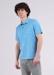 Clever ���� ������� CLE 602213�� maxi ��.�����/�����