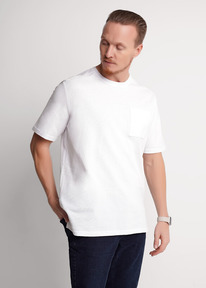 Clever �������� ������� CLE 562564/04��� �����