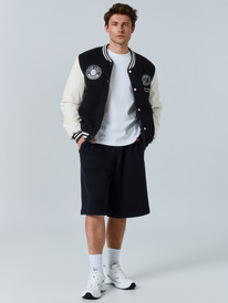 Mark Formelle ����� ������� 131097 131097 ������ 1050