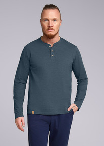 Clever ������� ������� CLE 602270� �.�����