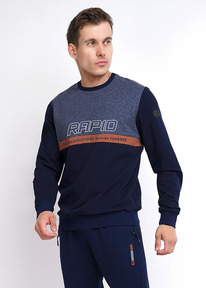 Clever ������� ������� CLE 411908/40��_� �.�����/������ �����