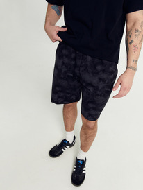 Mark Formelle ����� ������� 131091 131091 ������� �� ������ 1050