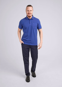 Clever ���� ������� CLE 602230� �����