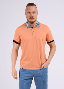 Clever ���� ������� CLE 542365/09�� ��.���������