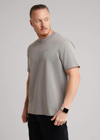 Clever �������� ������� CLE 562660/05� maxi_� �����