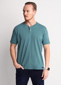 Clever ���� ������� CLE 562643/04�� �.������