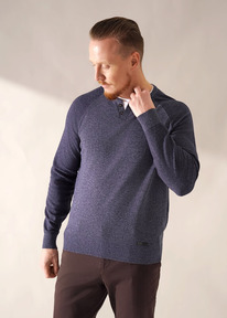 Clever ������� ������� CLE 654407��� ������ ���������