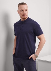 Clever ���� ������� CLE 452399/03�� �.�����