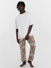 Mark Formelle ����� ������� 581133 581133 ������� "asian stickers" 105