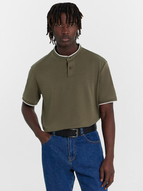 Mark Formelle ���� ������� 111849/1 111849/1 ����� ���� 1050