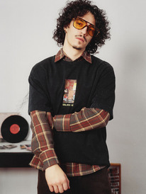 Mark Formelle �������� ������� 111900 111900 ACID WASH ������ +������ 137844