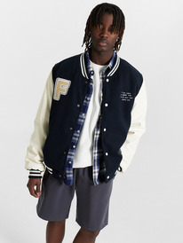 Mark Formelle ����� ������� 131080 131080 ������ 1050