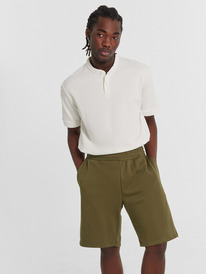 Mark Formelle ����� ������� 131080 131080 ����� 1050