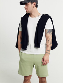 Mark Formelle ����� ������� 131081 131081 ����� 1050