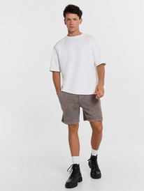 Mark Formelle ����� ������� 131092 131092 ACID WASH 1050