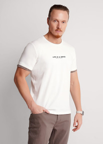 Clever �������� ������� CLE 562144/03� maxi_� ��������/�.�������