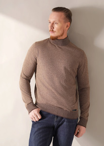 Clever ������� ������� CLE 654174��� ������ ����������