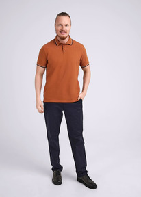 Clever ���� ������� CLE 600432� ����������