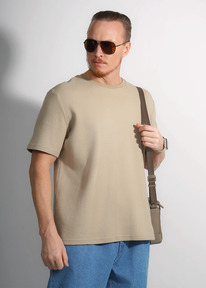 Clever �������� ������� CLE 562682/11�� �������