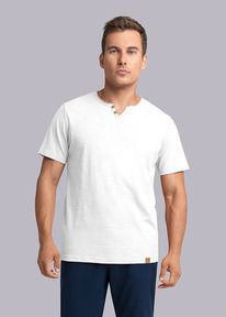 Clever �������� ������� CLE 602029� maxi ��������