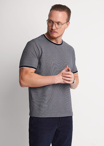 Clever �������� ������� CLE 562538/04��� maxi �.�����/�����