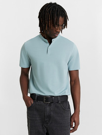 Mark Formelle ���� ������� 111764/1 111764/1 ������ 1050