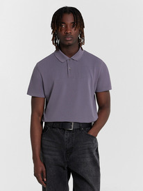 Mark Formelle ���� ������� 111834/1 111834/1 ����� 1050