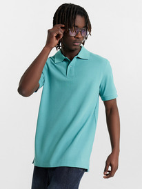 Mark Formelle ���� ������� 111850/1 111850/1 ��������� 1050