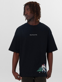 Mark Formelle �������� ������� 111883 111883 ������ +������11 136678