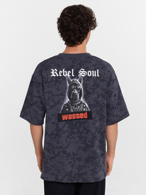 Mark Formelle �������� ������� 111883 111883 ��������� ����� �� ����� 98105