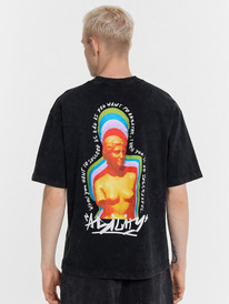 Mark Formelle �������� ������� 111883 111883 ACID WASH ������ +������ 79033