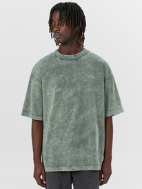 Mark Formelle �������� ������� 111883 111883 ACID WASH ����� +������ 1050